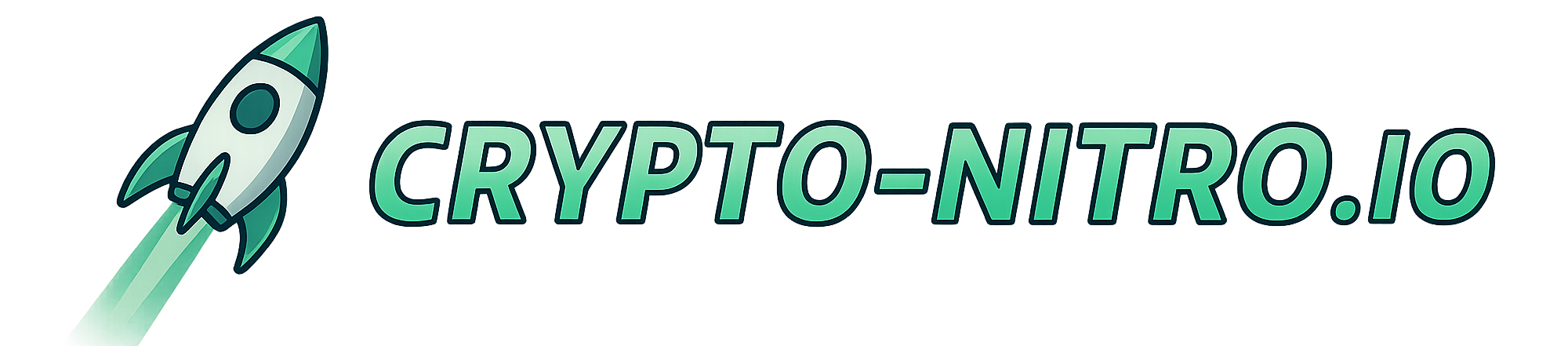 Crypto-Nitro